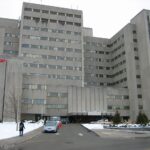 1280px-University_Hospital_London_On_sc2366
<span class="bsf-rt-reading-time"><span class="bsf-rt-display-label" prefix="Reading Time"></span> <span class="bsf-rt-display-time" reading_time="2"></span> <span class="bsf-rt-display-postfix" postfix="mins"></span></span><!-- .bsf-rt-reading-time -->