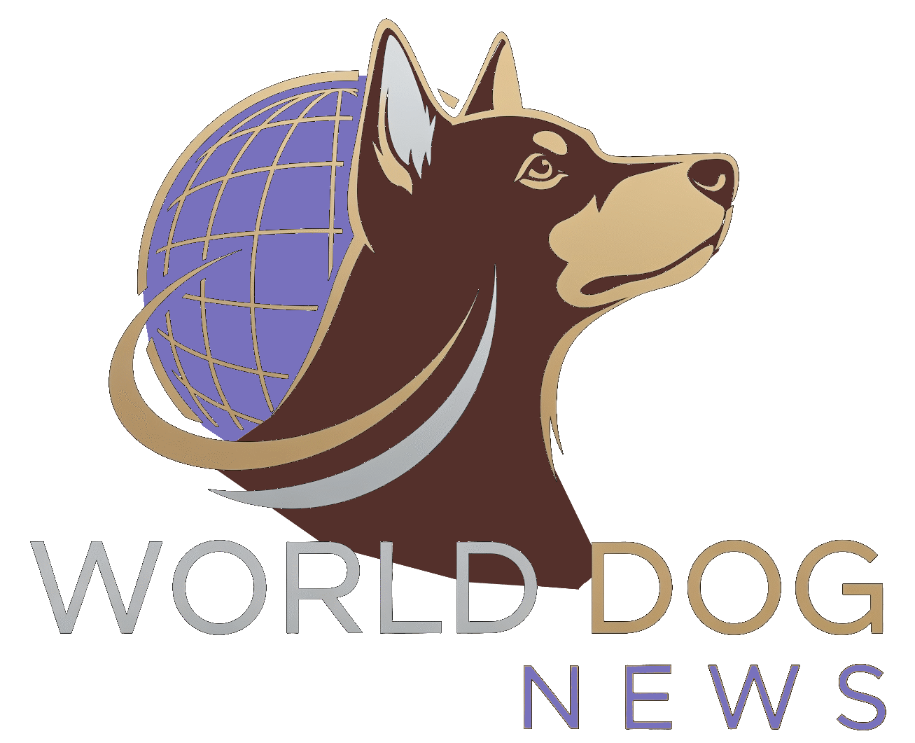 World Dog News