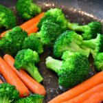 carrots-2106825_1280
<span class="bsf-rt-reading-time"><span class="bsf-rt-display-label" prefix="Reading Time"></span> <span class="bsf-rt-display-time" reading_time="2"></span> <span class="bsf-rt-display-postfix" postfix="mins"></span></span><!-- .bsf-rt-reading-time -->