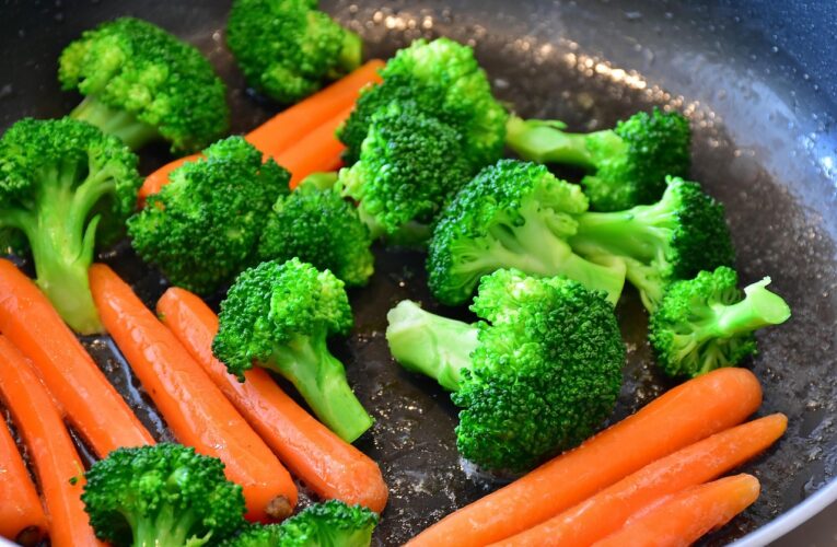 Can Dogs Thrive on a Plant‑Based Diet? New Study Says Yes — With Caveats