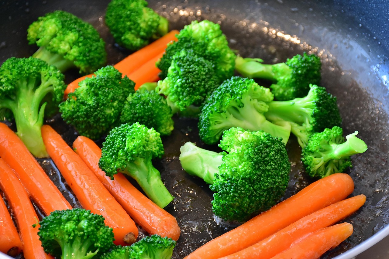 Can Dogs Thrive on a Plant‑Based Diet? New Study Says Yes — With Caveats